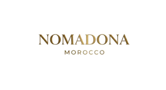NOMADONA